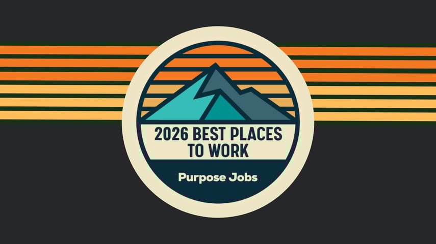 Best Places To Work 2026 - 1920 x 1080