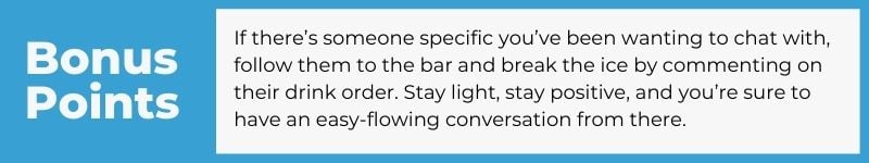 Bonus Points (3)