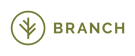 Branch logo horizontal