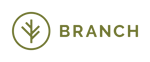 Branch logo horizontal