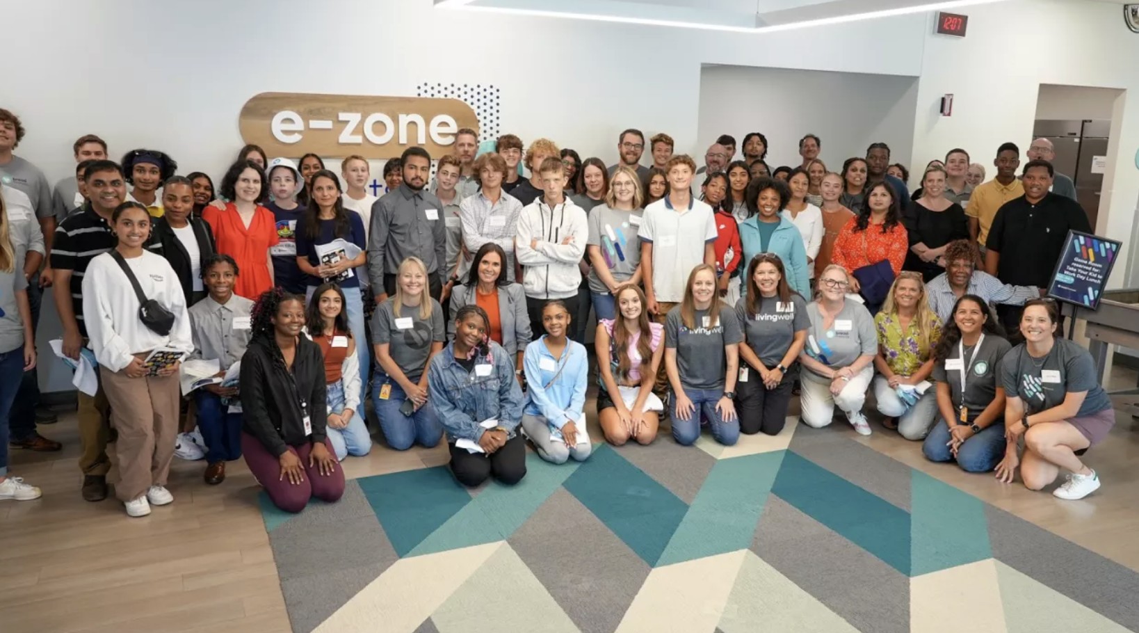 BreadFinancial_CareerGrowth_Dec2025