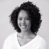 Brytanie Killebrew