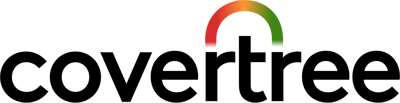 CT_logo_12_7_B (1)