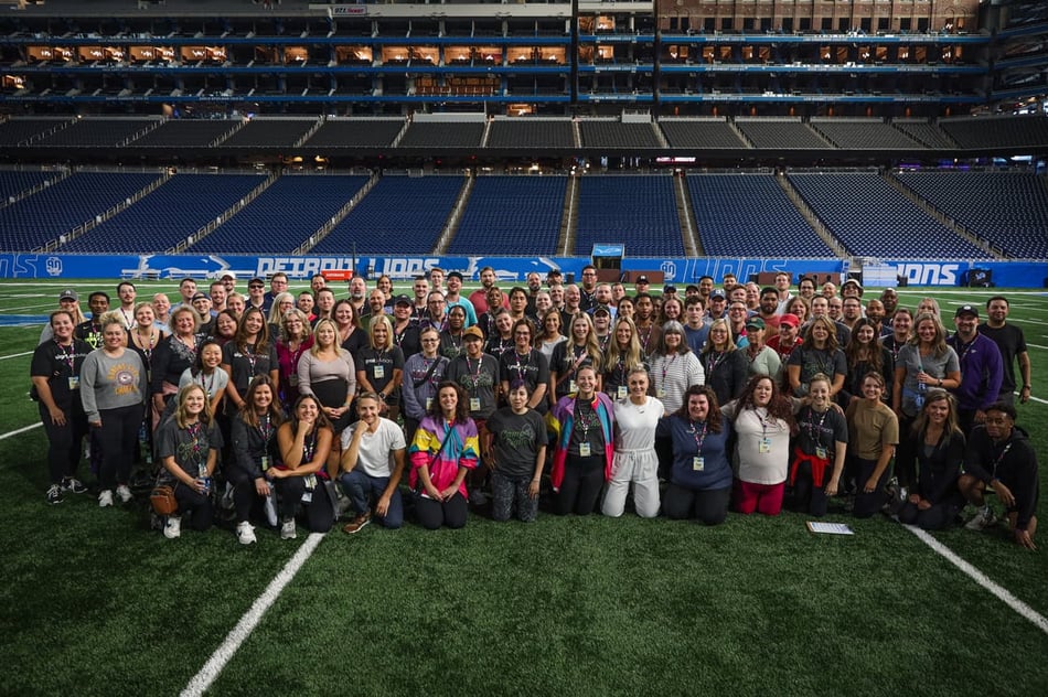 15 Tech Companies Great For Flexible Working