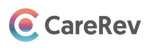 CareRev logo