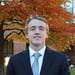 Carson Rewiski