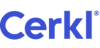 Cerkl_logo