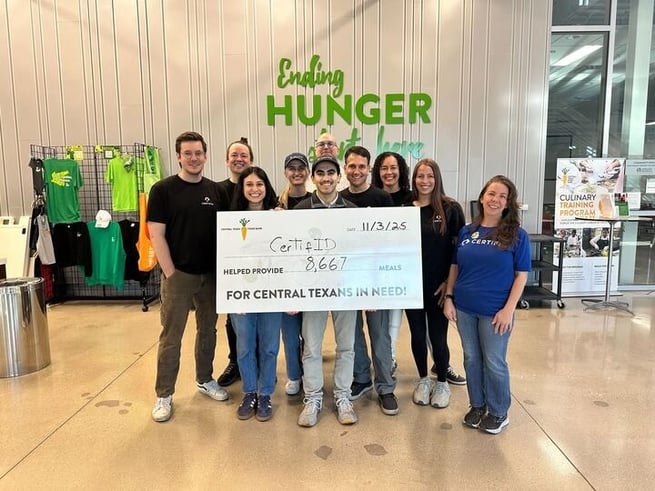 CertifID_CareerGrowth_Dec2025