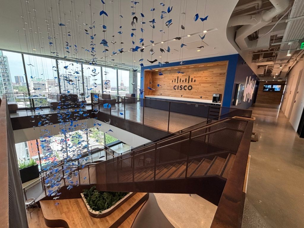 Cisco-office-IMG_7088-1024x768