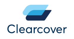 Clearcover-1