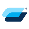 Clearcover_Logomark-Blue-Reg-LRG-1
