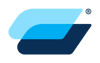 Clearcover_Logomark-Blue-Reg-LRG