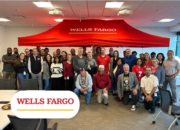 Company Page Hero - Wells Fargo