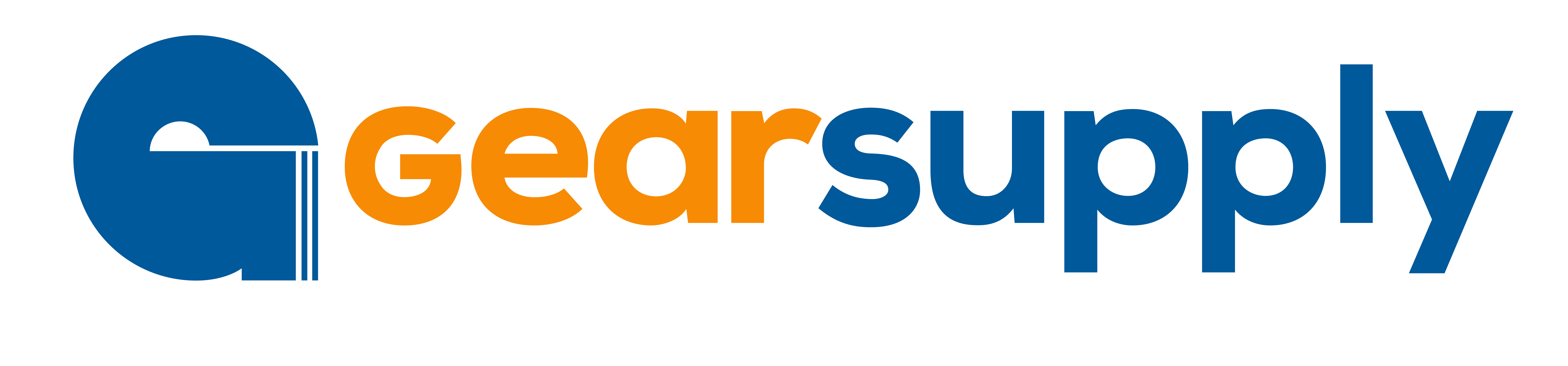 Copy_of_GearSupply_LOGO (1)
