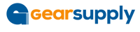 Copy_of_GearSupply_LOGO (1)