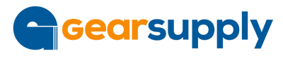 Copy_of_GearSupply_LOGO (1)