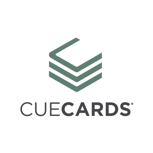 CueCards Legal logo transparent 1-circle