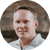 Picture of Dave Corcoran