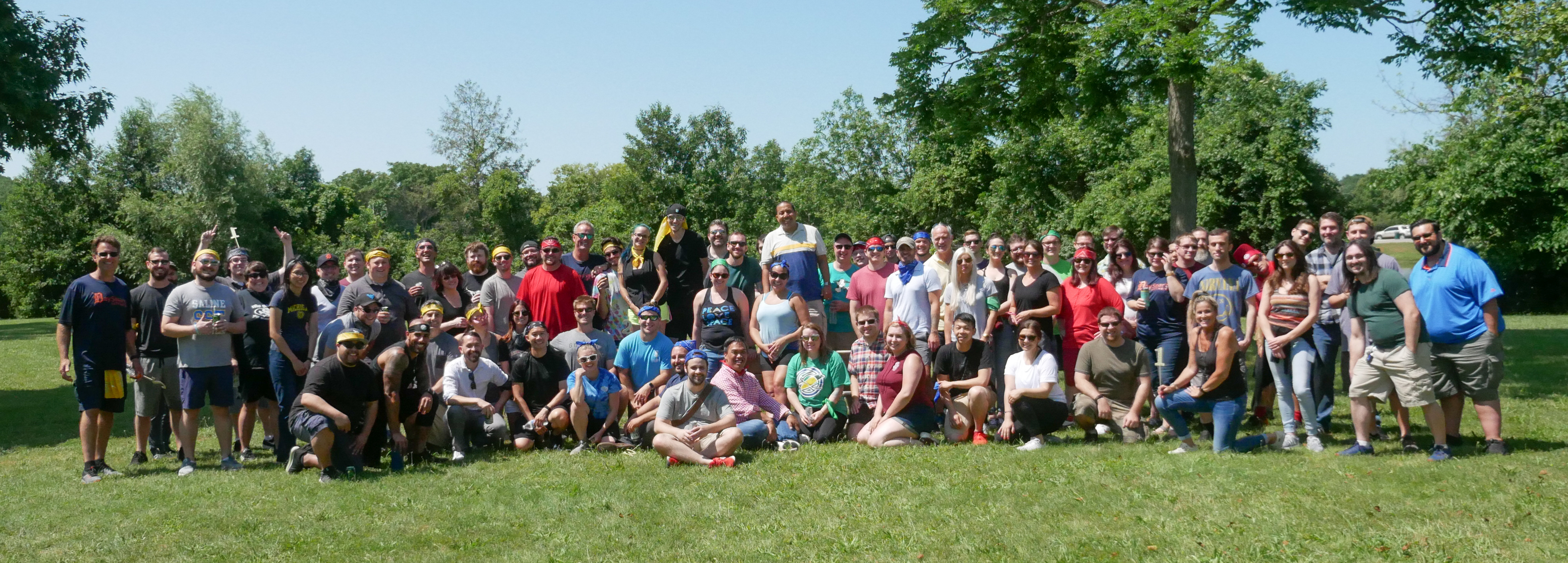 DaySmart Team Banner