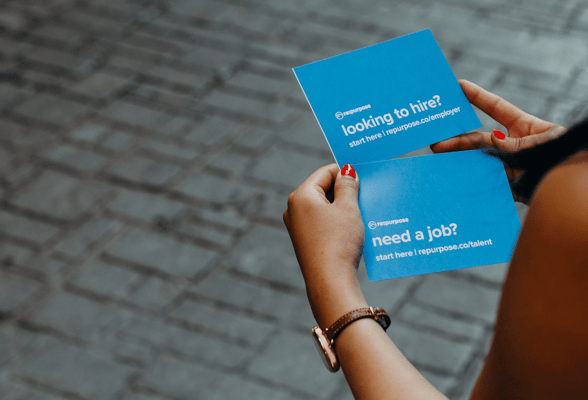 Detroit Startup Hiring Guide-1