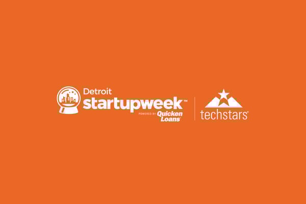 Detroit-Startup-Week