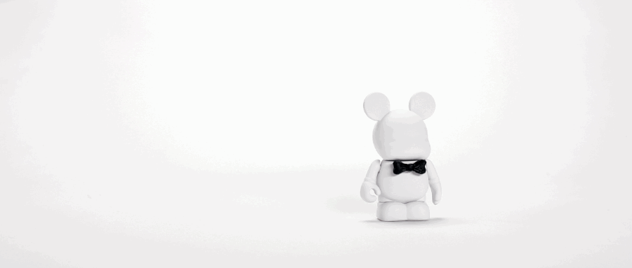Disney Blank - 2013-11-11 19_05_56