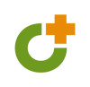 DocNetwork-Logo-Color-center