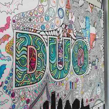 Duo Office