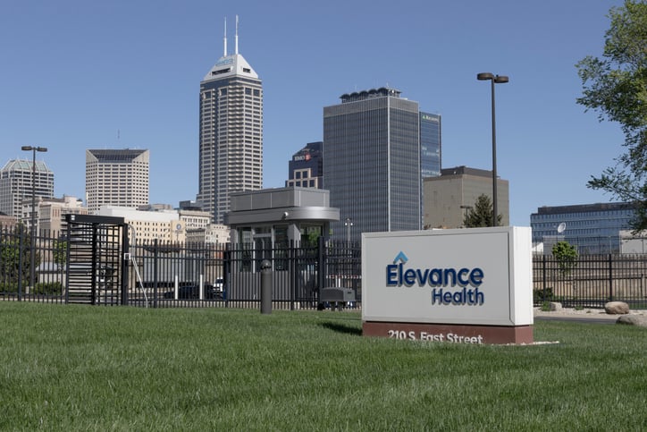 Elevance Health