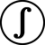 logo-integral.io