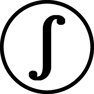 logo-integral.io