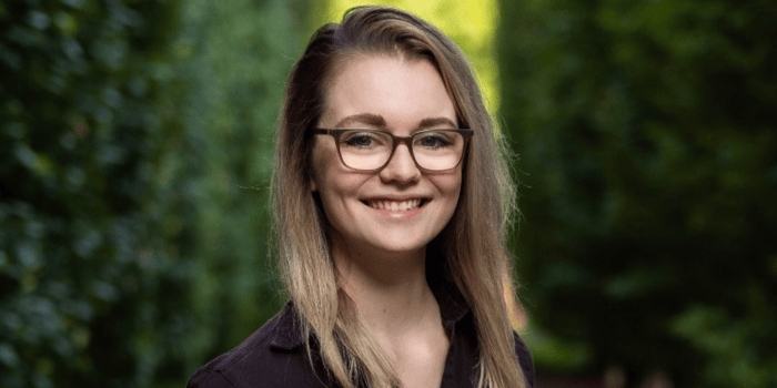 Columbus-Startup-Empora-raises-25M