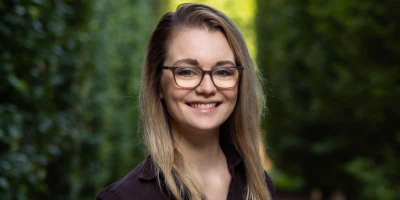 Root Insurance Backs Former Employee Aiming to Reinvent Title Industry