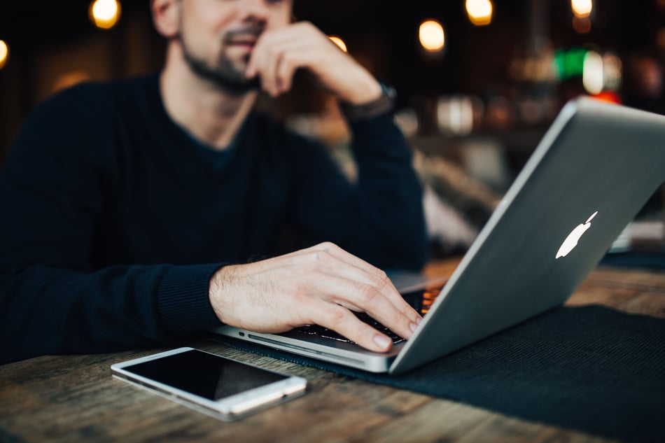 8 Software Engineering Jobs Hiring in Detroit Right Now
