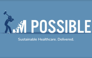 Columbus-Startup-Funding-Enlace-Health
