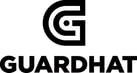 guardhat-logo
