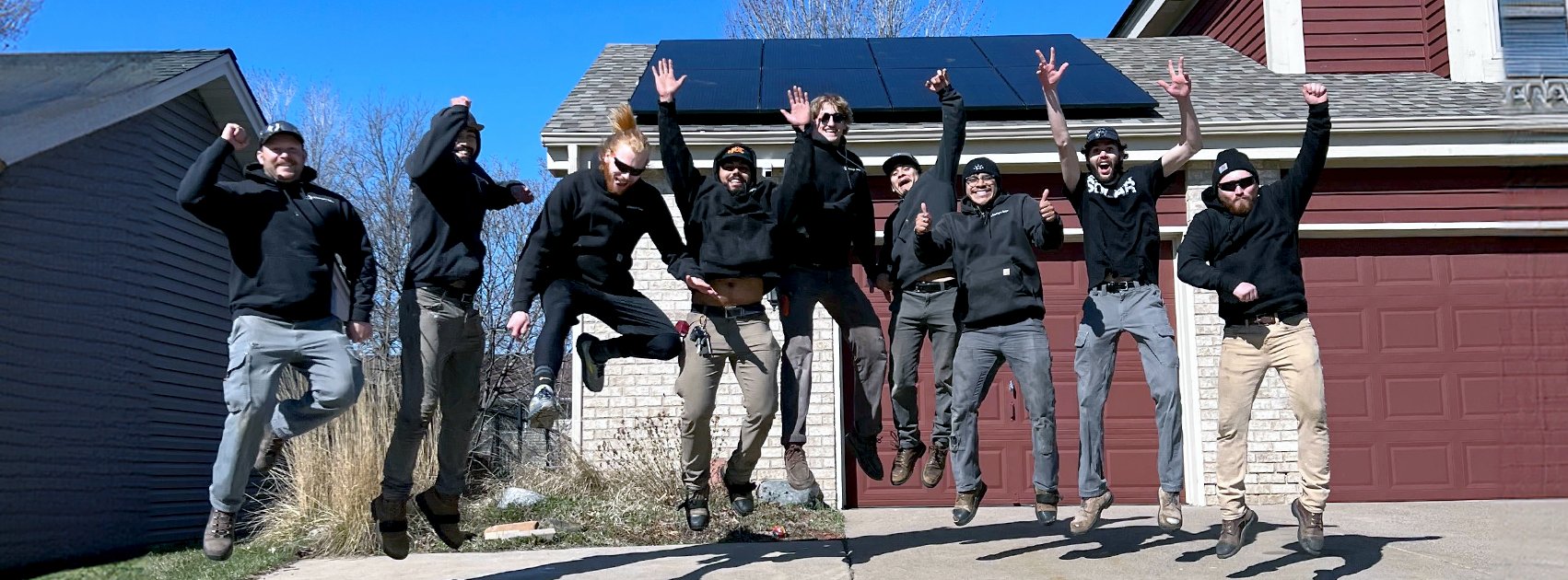 EverlightSolar_CareerGrowth_Dec2025