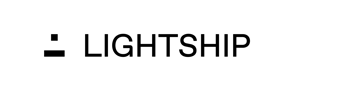FOUNDATION_ACCELERATOR_LOGOS-05 (2)