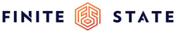 FS_Logo_Logo-1