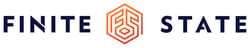 FS_Logo_Logo-1