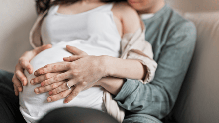 Fertility Picture #3