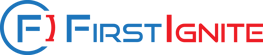 startup-tech-career-fair-FirstIgnite