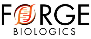 BioTech-Companies-Columbus-Ohio-Forge_Biologics