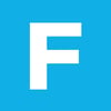 Freeman logo