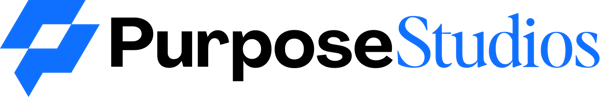 Full Logo Transparent-1