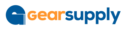 GearSupplyBrandingRecovered-01