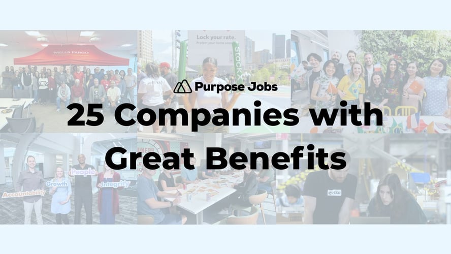 great-benefits