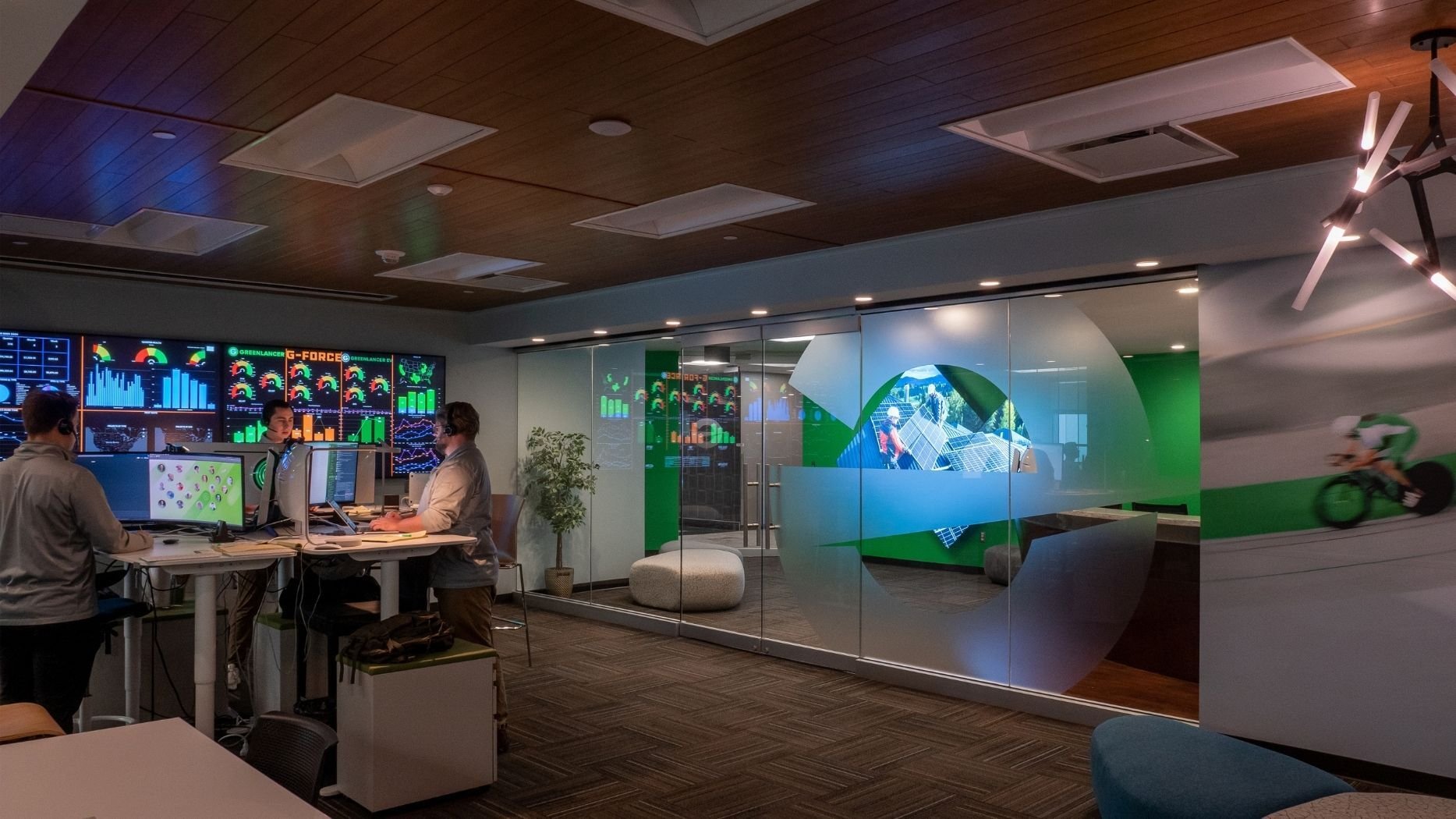 GreenLancer-office 2-shared June 2025