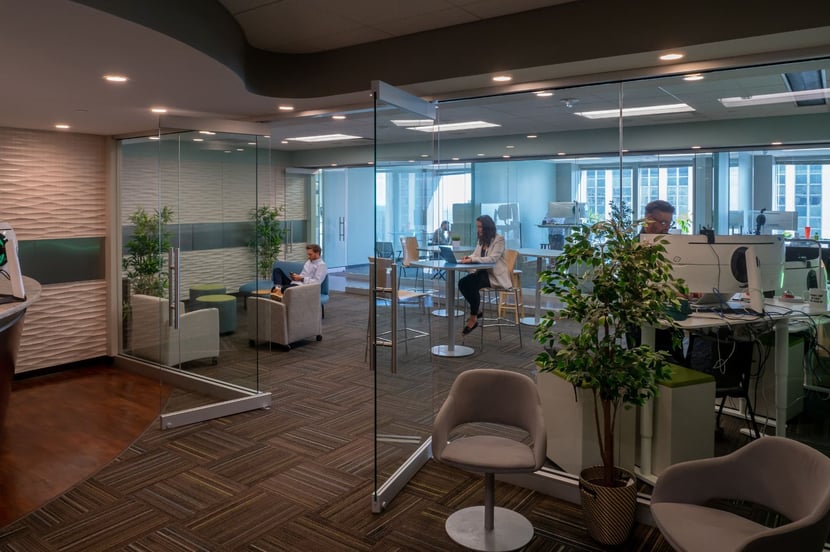 GreenLancer-office-shared June 2025