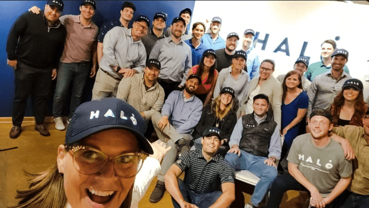 Halo_fintech_startups